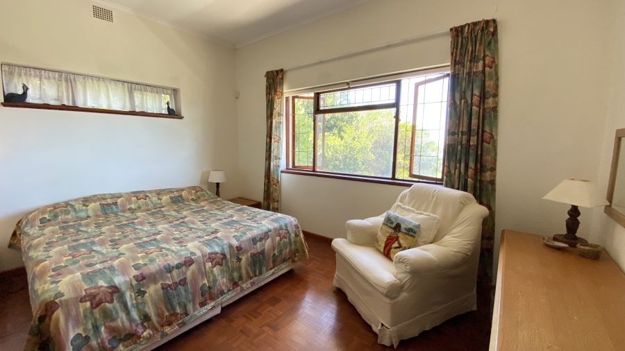 3 Bedroom Property for Sale in Seaforth Western Cape